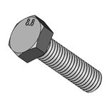 M8x1.25 x30mm BOLT