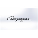 STICKER: CAMPAGNA LOGO [10+]