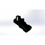 MAP SENSOR