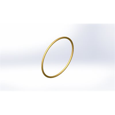 O-RING REVERSE