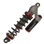 SHOCK ABSORBER FRONT RR