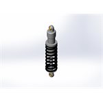 SHOCK ABSORBER FRONT STAGE 1 - 16S