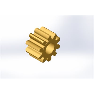 PLANETARY GEAR (10 TEETH)