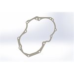 REVERSE GASKET