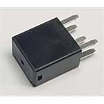 RELAY 12V 20A MICRO 280 SPDT 5 PINS