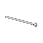 COTTER PIN 3 / 32 X 1 1 / 2