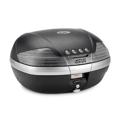 SIDE CASE GIVI V46